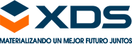 Impresion 3d Mexico