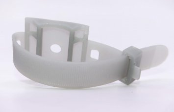 Materiales de alta resistencia para impresión 3D