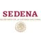 300px-Sedena_logo18