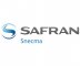 Safran-Snecma-Logo