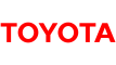 Toyota-Logotipo-1978-Presente