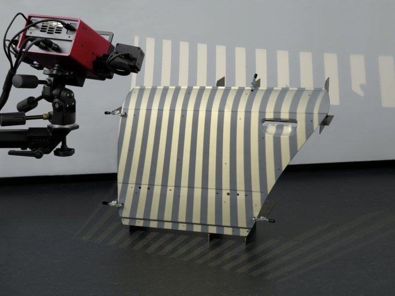 atos_i_3d_scaner_15_20110703_1508254170 atos_i_3d_scaner_15_20110703_1508254170