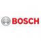 bosch-logo