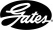 gates-logo