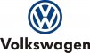 logotipo-Volkswagen-Logo-3